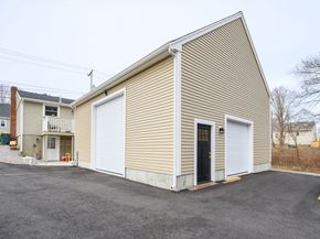 1065 Bedford St, Abington MA 02351