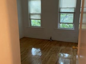 4 Preston St, Worcester MA 01610