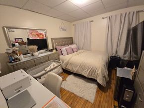 4 Preston St, Worcester MA 01610