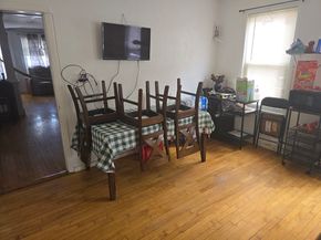 4 Preston St, Worcester MA 01610