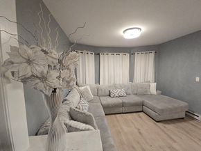 4 Preston St, Worcester MA 01610