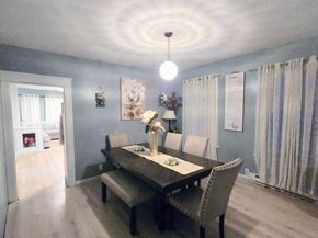 4 Preston St, Worcester MA 01610