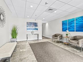 770 Washington Ave 406, Revere MA 02151