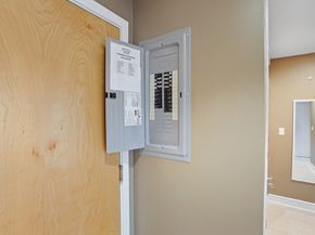 770 Washington Ave 406, Revere MA 02151