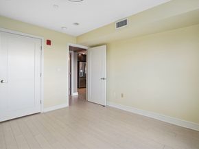 770 Washington Ave 406, Revere MA 02151