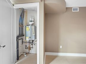 770 Washington Ave 406, Revere MA 02151