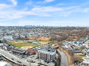 770 Washington Ave 406, Revere MA 02151