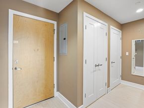 770 Washington Ave 406, Revere MA 02151