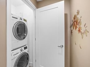 770 Washington Ave 406, Revere MA 02151