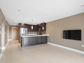 770 Washington Ave 406, Revere MA 02151