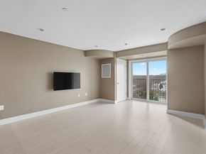 770 Washington Ave 406, Revere MA 02151