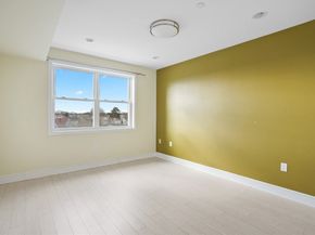 770 Washington Ave 406, Revere MA 02151