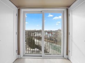 770 Washington Ave 406, Revere MA 02151