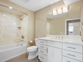 770 Washington Ave 406, Revere MA 02151