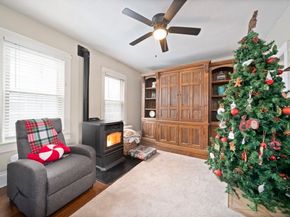 73 Monroe St, Abington MA 02351