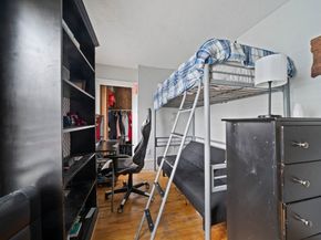 73 Monroe St, Abington MA 02351