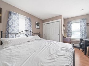 73 Monroe St, Abington MA 02351