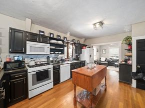 73 Monroe St, Abington MA 02351