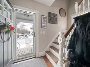 73 Monroe St, Abington MA 02351