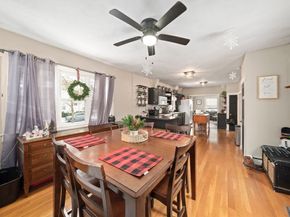 73 Monroe St, Abington MA 02351