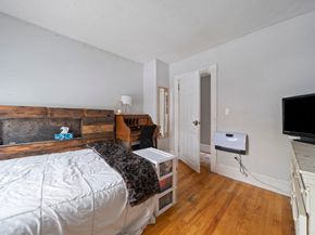 73 Monroe St, Abington MA 02351