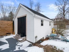 73 Monroe St, Abington MA 02351