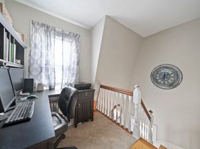 73 Monroe St, Abington MA 02351