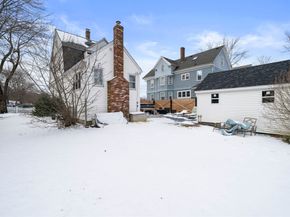 73 Monroe St, Abington MA 02351
