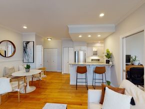 27 Bowdoin St 1B, Boston MA 02114