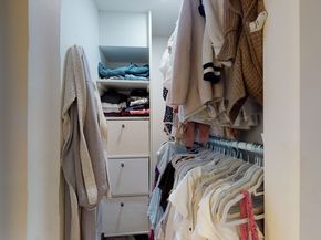 27 Bowdoin St 1B, Boston MA 02114