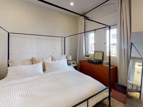 27 Bowdoin St 1B, Boston MA 02114