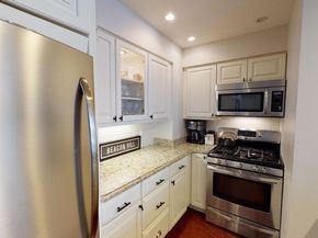 27 Bowdoin St 1B, Boston MA 02114