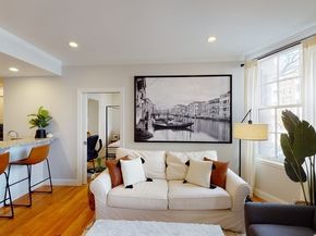 27 Bowdoin St 1B, Boston MA 02114