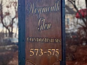 573 Broad St 325, Weymouth MA 02189