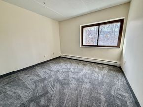 573 Broad St 325, Weymouth MA 02189