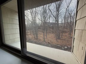 573 Broad St 325, Weymouth MA 02189