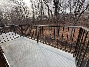 573 Broad St 325, Weymouth MA 02189