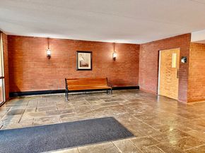 573 Broad St 325, Weymouth MA 02189