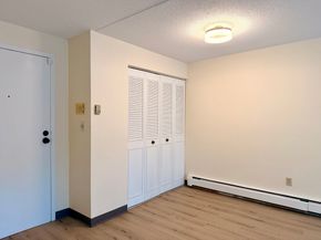 573 Broad St 325, Weymouth MA 02189