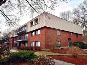 573 Broad St 325, Weymouth MA 02189