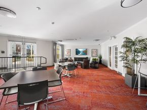 69 Foundry St 310, Wakefield MA 01880