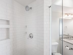 69 Foundry St 310, Wakefield MA 01880