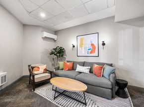 69 Foundry St 310, Wakefield MA 01880