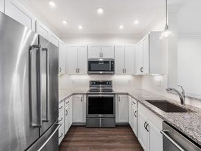 69 Foundry St 310, Wakefield MA 01880