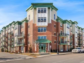 69 Foundry St 310, Wakefield MA 01880