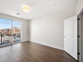 69 Foundry St 310, Wakefield MA 01880