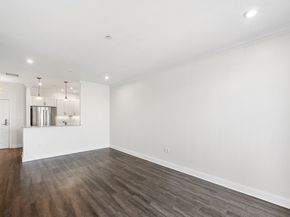 69 Foundry St 310, Wakefield MA 01880