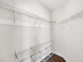 69 Foundry St 310, Wakefield MA 01880