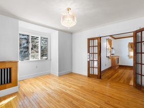 32 Beach Street, Malden MA 02148