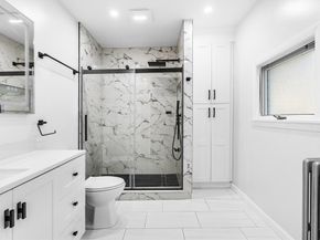 32 Beach Street, Malden MA 02148